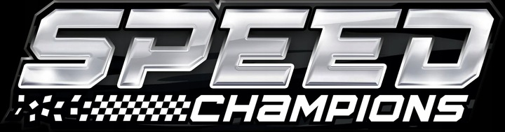 LEGO Speed Samochód Auto Ferrari 812 Competizione 76914