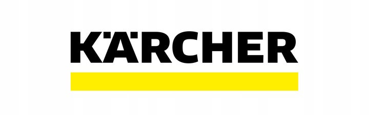 Szczotki do PAROWNICY KARCHER SC 1 2 3 4 5 4 szt