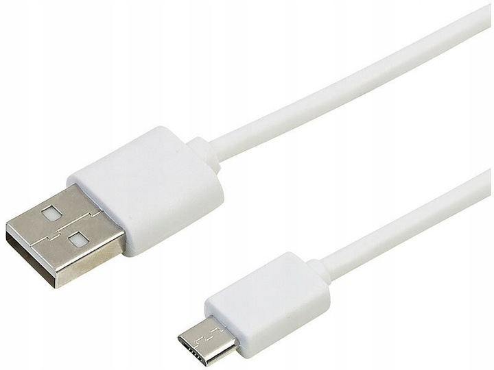 Spieniacz do mleka 2w1 bezprzewodowy