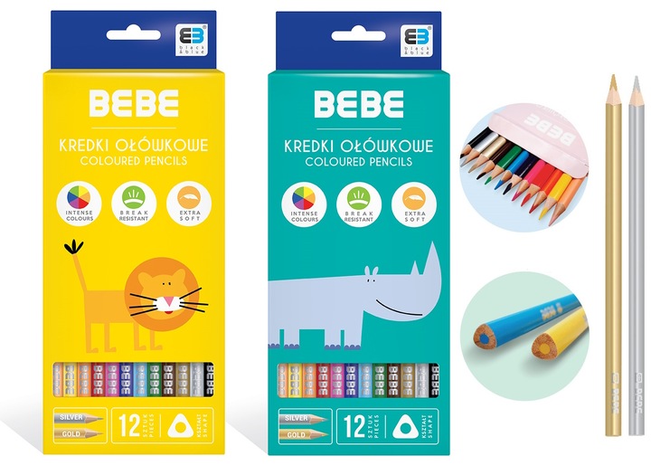 WYPRAWKA SZKOLNA 4-8 Z ZESZYTAMI XXL ZESTAW DO SZKOŁY 2024 INTERDRUK 29 EL.