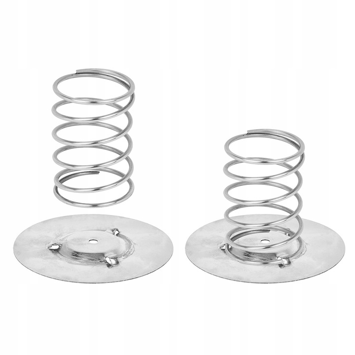 Szynkowar 1,5kg ZESTAW worki termometr Browin