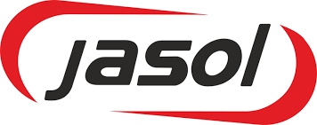 Emulgol Chłodziwo 5L Jasol METAL WORKING OIL ES12