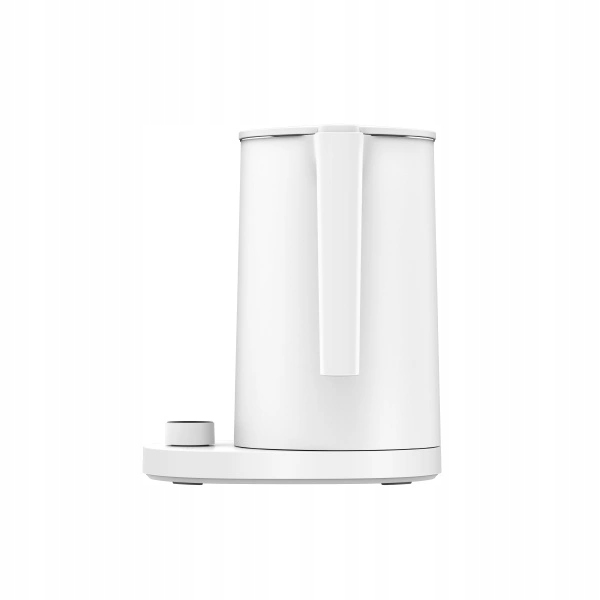 Czajnik elektryczny regulacja °C Xiaomi Smart Kettle 2 Pro 1,7L 1800W WIFI
