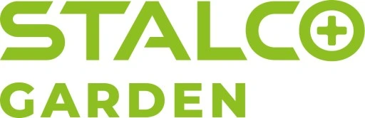 KULTYWATOR 340mm S-80023 STALCO GARDEN