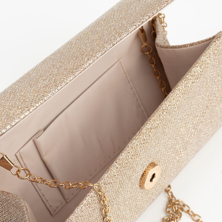 TOREBKA wizytowa KOPERTÓWKA ślub ELEGANCKA WIECZOROWA