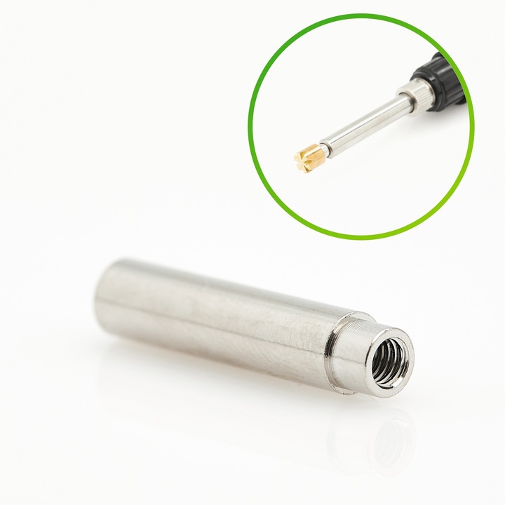 PIROGRAF LUTOWNICA WYPALARKA DO DREWNA YIHUA 937D GROTY 900M AKCESORIA 28W1