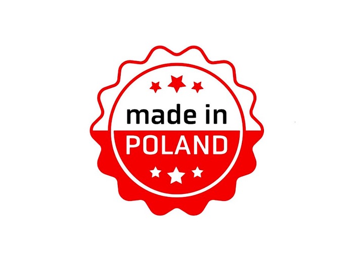 DELOSPRO UCHWYT BEZINWAZYJNY POZIOMY DO TP-LINK TAPO C200, C210, C225 15%