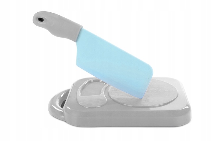 Zestaw Kuchenny dla Dzieci Zabawa w Gotowanie HOME ACCESSORIES 11 EL.