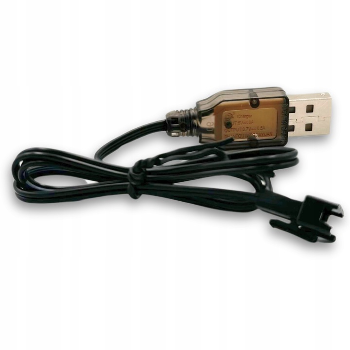 Samochód Auto RC Drift Zdalnie Sterowane 4x4 Sterowany na Pilot Driftu 1:24