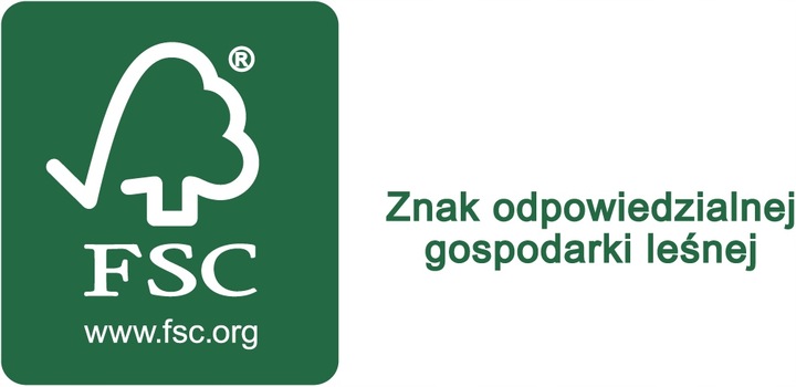 LEŻAK DREWNIANY Leżaki plażowe, ogrodowe Nr08 >PRODUCENT