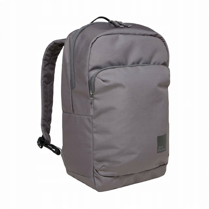 Plecak miejski Jack Wolfskin TAUBENBERG 20L