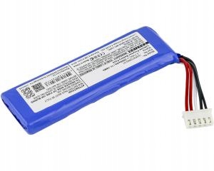 Akumulator JBL Flip 4 GSP872693 01 3000mAh Li-Poly