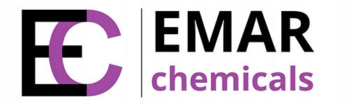 Woda demineralizowana 20l