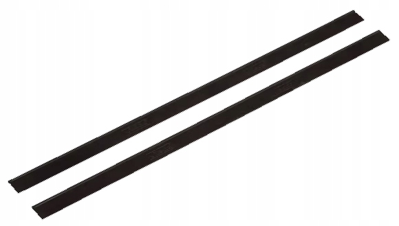 Ściągaczka Do Okien Z Przegubem Vileda Pro Uchwyt