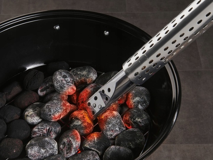 Opalarka Parkside,wypalarka chwastów i zapalarka do grilla 2000W ok.650°C