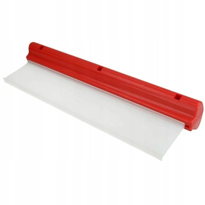 SONAX silikonowa elastyczna ściągaczka do wody