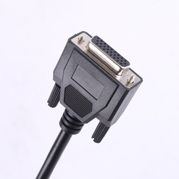 TESTER DIAGNOSTYCZNY MULTIDIAG PRO INTERFEJS DIAGNOSTYCZNY OBD2 SKANER