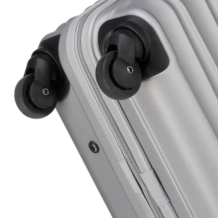 Walizka twarda średnia WITTCHEN 56-3A-312-01