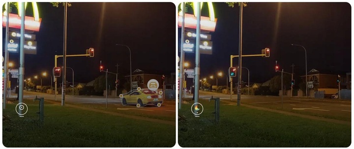 KAMERA IP IMOU BULLET 3 5MPx 3K UHD WiFi detekcja ruchu AI IP65 H.265