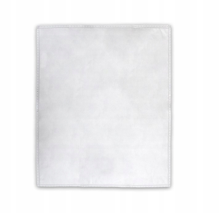 Worek do odkurzacza syntetyczny KARCHER WD4 WD5 WD6 MV4 MV5 MV6 10 szt.