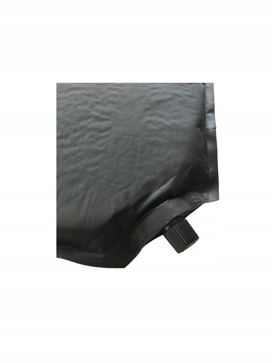 MATA SAMOPOMPUJĄCA KARIMATA TURYSTYCZNA KEMPINGOWA National Geographic 183