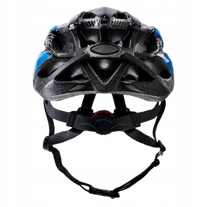 KASK ROWEROWY BATS MARTES L 58-61 CM