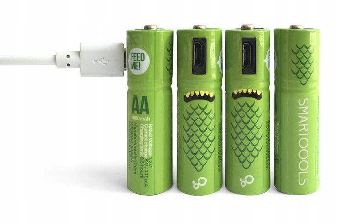 BITWA CZOŁGÓW ZDALNIE STEROWANE CZOŁGI WOJSKOWE W KOLORACH MORO 2.4GHz RC