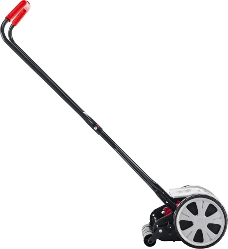 KOSIARKA RĘCZNA AL-KO BĘBNOWA COMFORT 38.1 HW