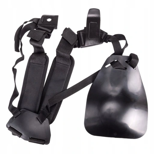 KOSA SPALINOWA 5.2KM DEMON RQ580 PODKASZARKA 3OLEJ