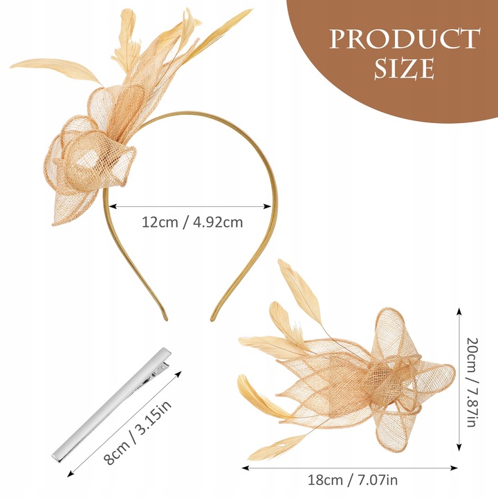 KOKARDKA NA OPASCE - STYL RETRO.