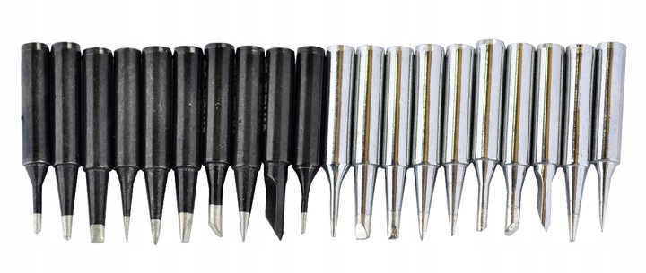 Stacja lutownicza HOTAIR WEP 936 60W 480C ESDSAFE