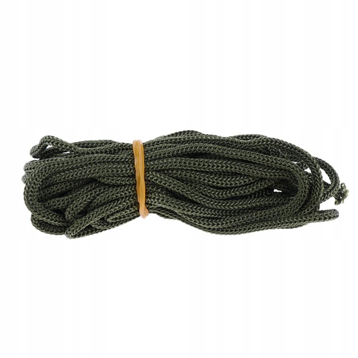 Lightweight Compact Setup Camping green