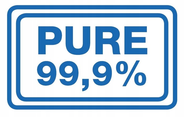 Aliness Opti MSM NAJCZYSTSZA SIARKA ORGANICZNA WIT.C STAWY CHRZĄSTKA 180tab