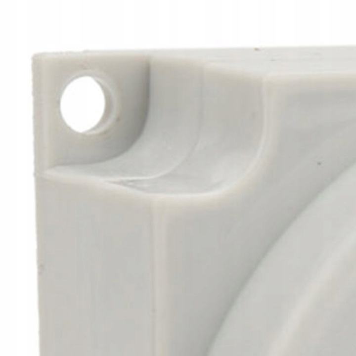 PROGRAMATOR WŁĄCZNIK WYŁĄCZNIK CZASOWY TIMER 12V