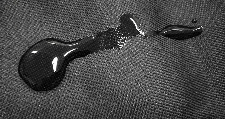 MATA DLA PSA DO SAMOCHODU POKROWIEC NA TYLNE SIEDZENIA DO AUTA MATA DLA PSA