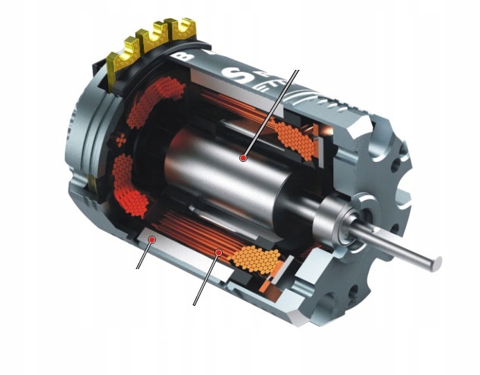 Pilarka Piła Stołowa Przecinarka Krajzega Drewna Hs100s Scheppach Germ