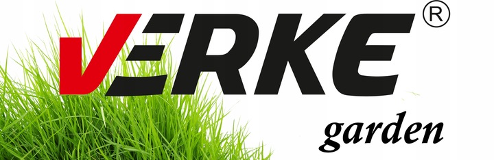 SEKATOR AKUMULATOROWY ELEKTRYCZNY NOŻYCE OGRODOWY AKU DO KWIATÓW KRZEWÓW