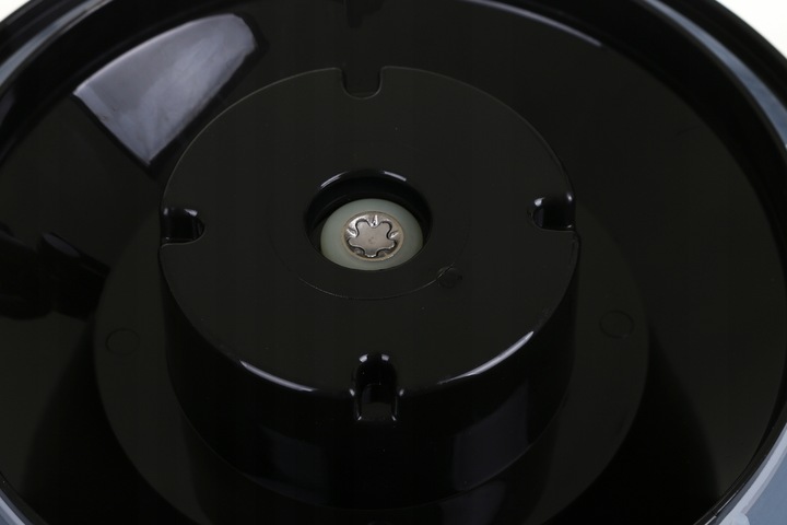 Rozdrabniacz (siekacz) LARETTI LR-FP5004