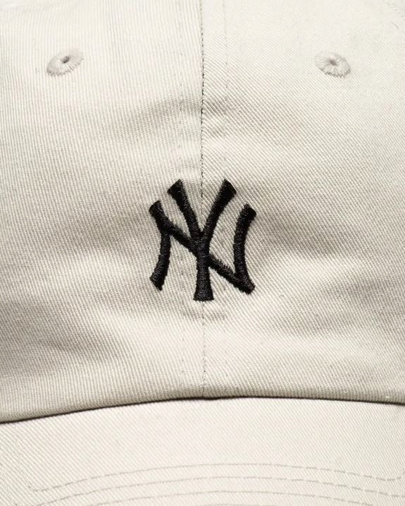 Czapka z daszkiem New Era New York Yankees CSCL