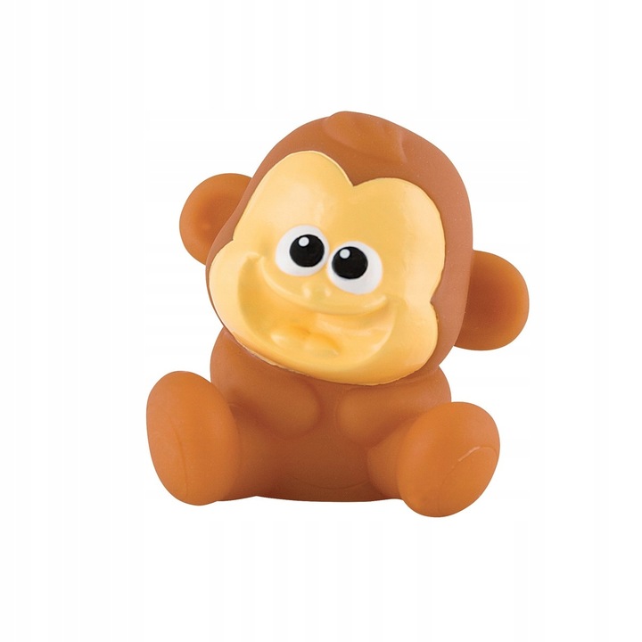 SMILY PLAY KOLEDZY Z DŻUNGLI 1303 WINFUN