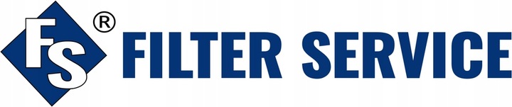 Maska półmaska filtrująca przeciwpyłowa z zaworkiem FS-623V FFP2 NR 15 SZT