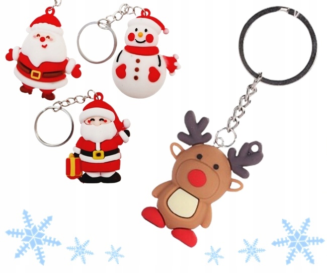 GOTOWA PACZKA NA MIKOŁAJA MIKOŁAJKOWA PREZENT MIKOŁAJKI KLASOWE MIKOŁAJ Z15