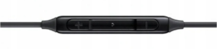 Oryginalne Słuchawki Samsung by AKG l USB-C Typ C