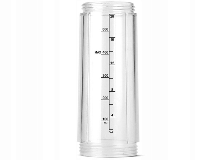 Blender personalny NUTRIBULLET NBP003W