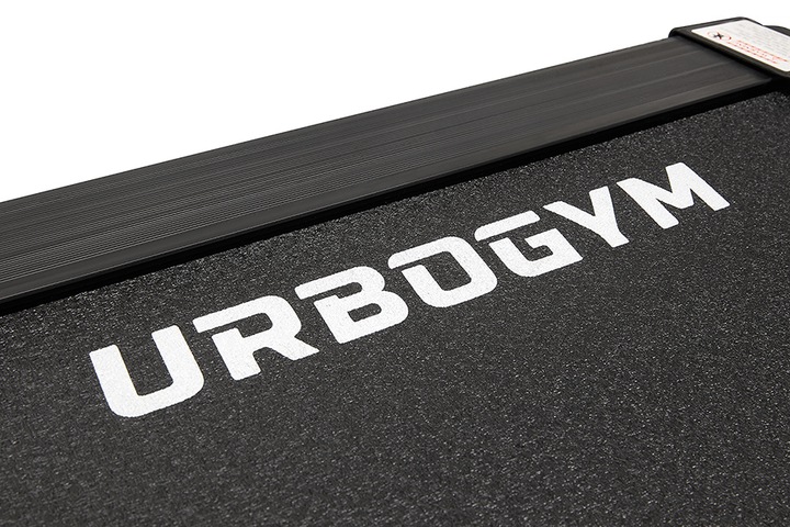 BIEŻNIA ELEKTRYCZNA DOMOWA V520 AMORTYZACJA REGULACJA NACHYLENIA SKŁADANA