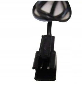 Pakiet Li-ion 3,7V 14500/ 500mAh JST SM, Akumulator + Ładowarka USB