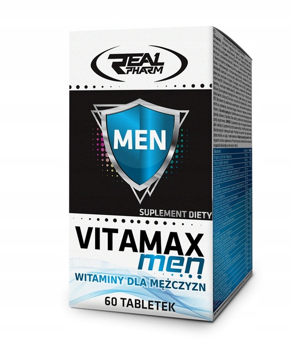 WĘGLOWODANY minerały CARBO PRO orange 1kg +WITAMINY 60 tab + KOLAGEN 60 tab