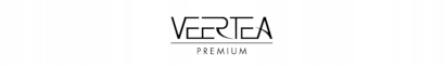 Herbata VEERTEA BREAKFAST BLACK TEA 100 saszetek