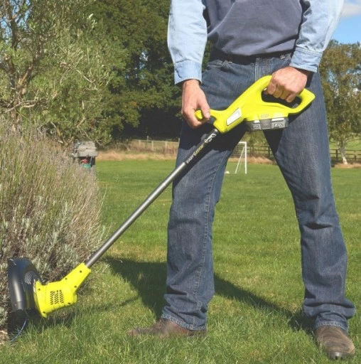 Ryobi podkaszarka akumulatorowe OLT1825