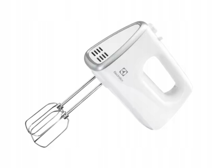 Mikser ręczny Electrolux EHM3300